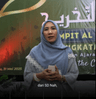 Orang Tua Siswi SMPIT