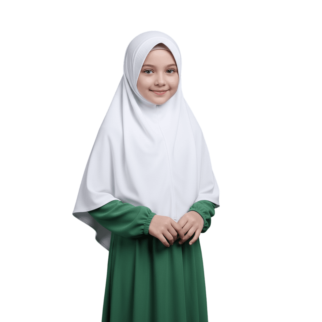 LPQ Al Mubarak