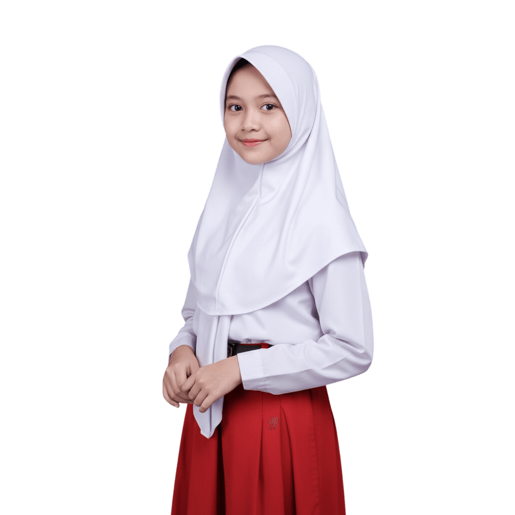 SDIT Al Mubarak