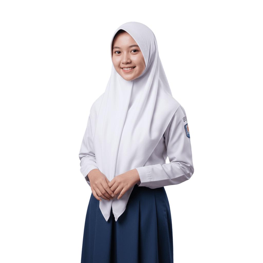 SMPIT Al Mubarak